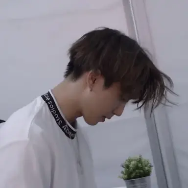 Profile image of Han Jisung