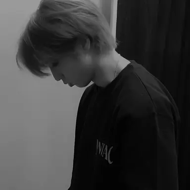 Profile image of Han Jisung
