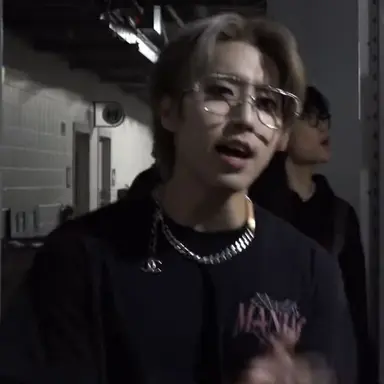 Profile image of Han Jisung