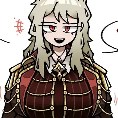 Profile image of 돈키호테