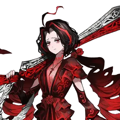Profile image of 니콜리나