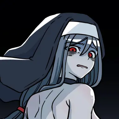 Profile image of 쿠리암브로