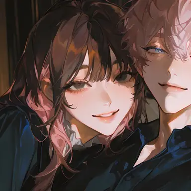 Profile image of 신은서