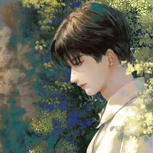 Licardo_Finate의 이정한