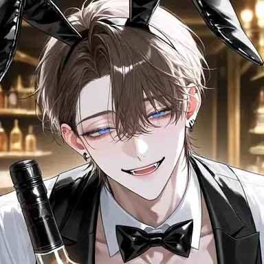 Profile image of 쿄