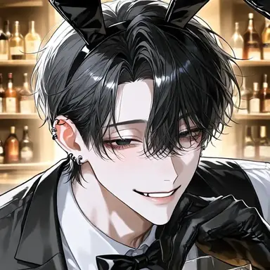 Profile image of 렌