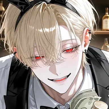 Profile image of 카나데