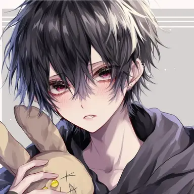 Profile image of ミソラ