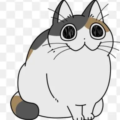 Profile image of ムギ