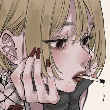 Profile image of レナ