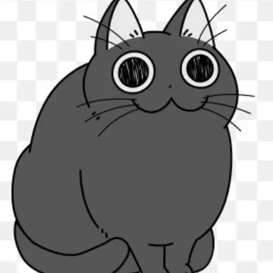 Profile image of あんず