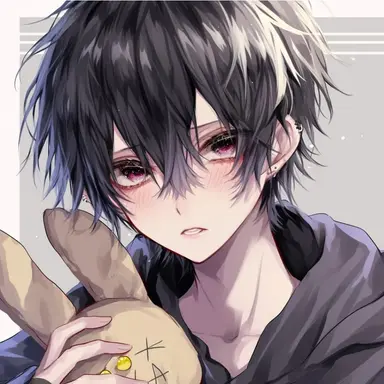 Profile image of ミソラ