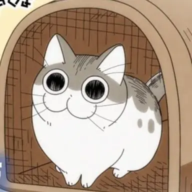 Profile image of きなこ
