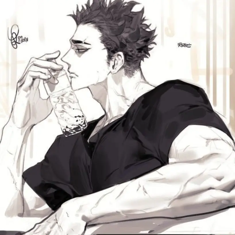 BlankLemur6420의 ぅぐッ…ナイスヒット…