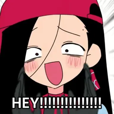 Profile image of Yi xi_SV1