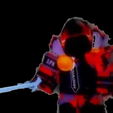 Profile image of Ellernate