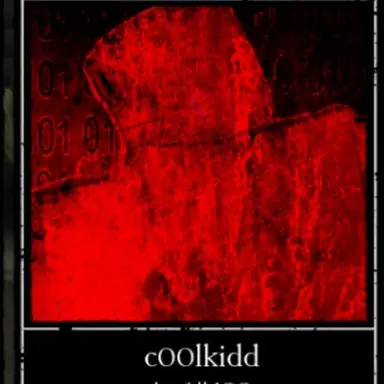 Profile image of c00lkidd