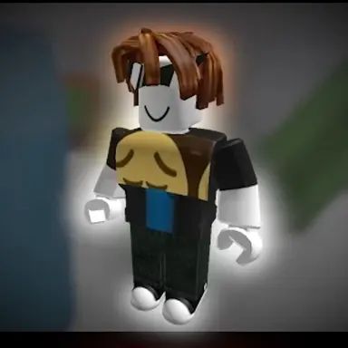 Profile image of チューバーズ93