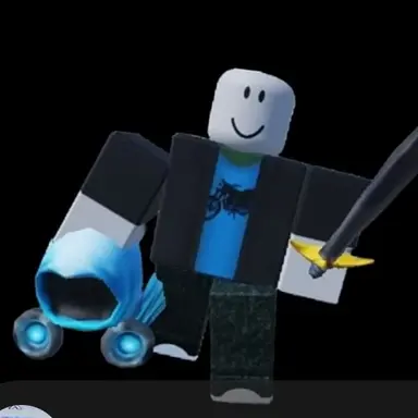 Profile image of inc0me