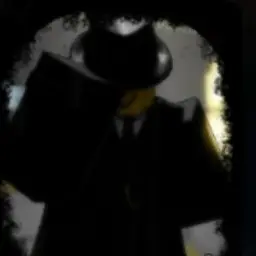 Profile image of Mafioso