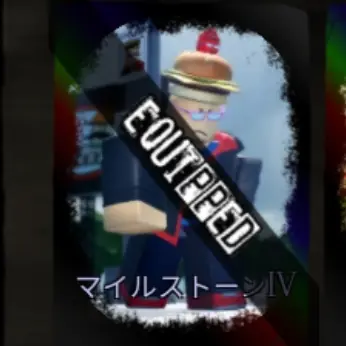 Profile image of 007n7