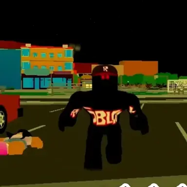 Profile image of guest666