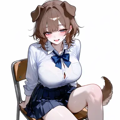 Profile image of 아리