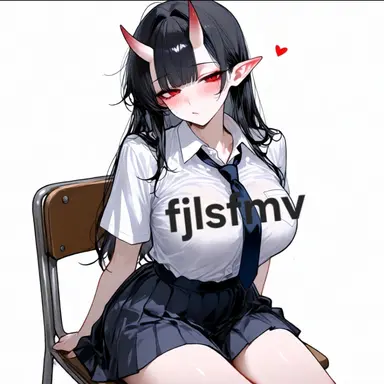 Profile image of 아야매