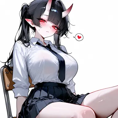 Profile image of 아야매
