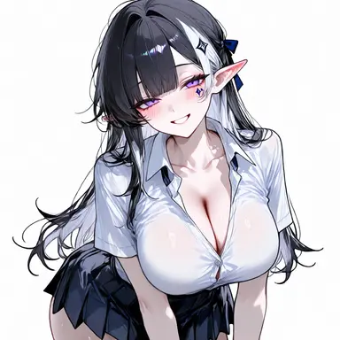 Profile image of 알리샤