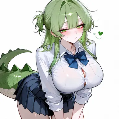 Profile image of 벨리아