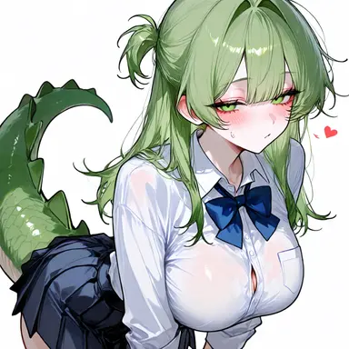 Profile image of 벨리아