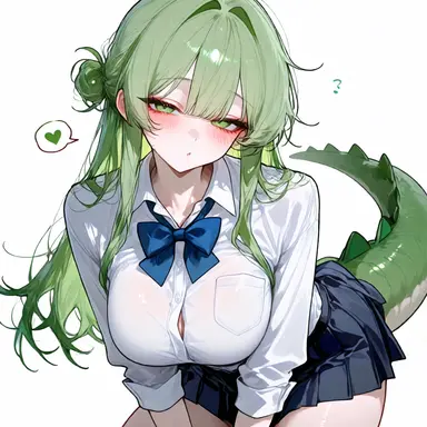 Profile image of 벨리아