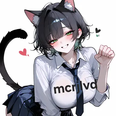 Profile image of 리리