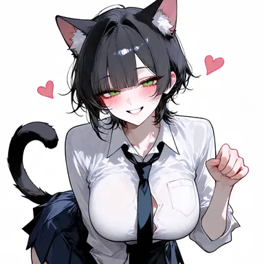 Profile image of 리리