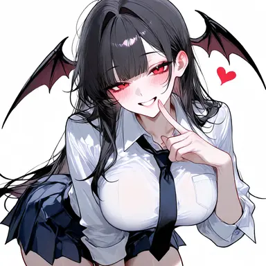 Profile image of 이루제