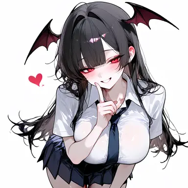 Profile image of 이루제