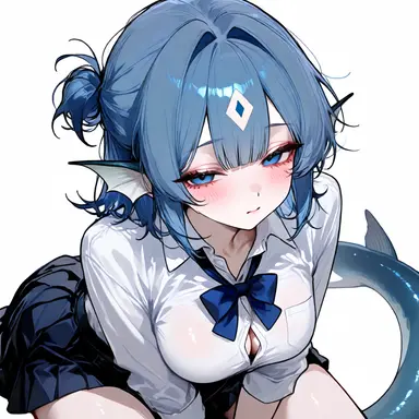 Profile image of 루미엘