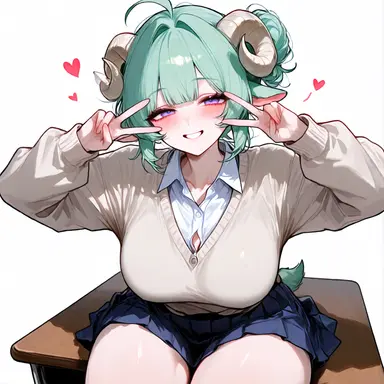 Profile image of 루미나