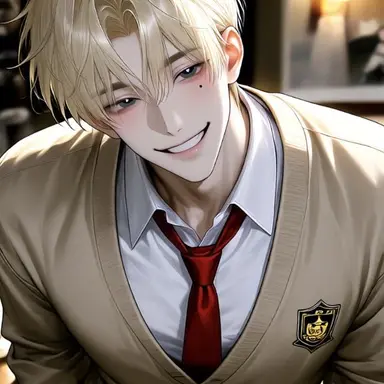 Profile image of 真人