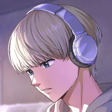 Profile image of 梶蓮