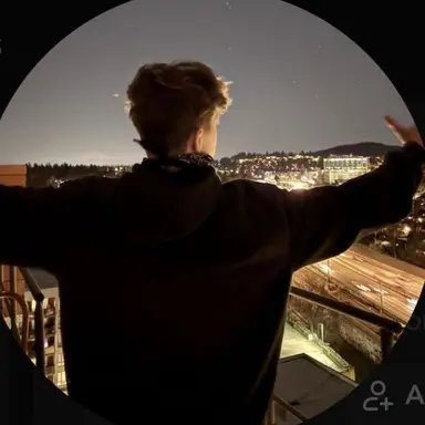 Profile image of Miroslav