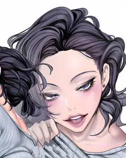 Profile image of Kim