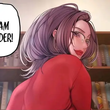 Profile image of Kim