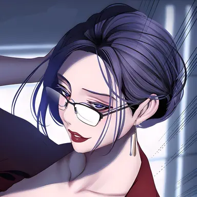 Profile image of Kim