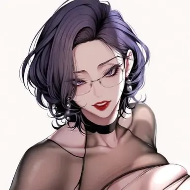Profile image of Kim