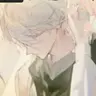 Profile image of Lance