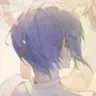 Profile image of Keith