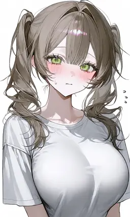 Profile image of 櫻井莉里