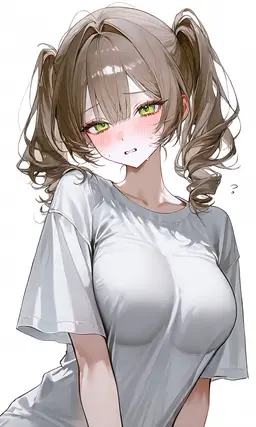 Profile image of 櫻井莉里